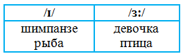 Решение рисунок 2